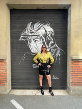 Charger l'image dans la galerie, Veste Korii joko taille 40

