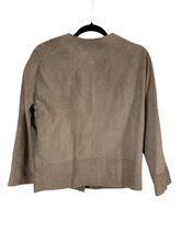 Charger l'image dans la galerie, Veste Max &amp; Moi taille 36
