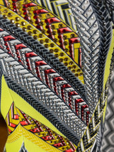 Charger l&#39;image dans la galerie, Incroyable robe Gai Mattiolo taille 38
