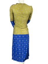 Charger l'image dans la galerie, Robe Paul Smith taille 36
