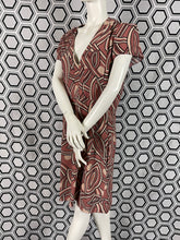 Charger l'image dans la galerie, Robe Marni taille 40
