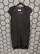 Charger l'image dans la galerie, Robe neuve avec étiquette Acne Studios taille 36
