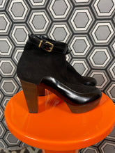 Charger l&#39;image dans la galerie, Paire de chaussures Neuves Robert Clergerie pointure 5,5
