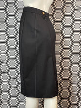 Charger l&#39;image dans la galerie, Jupe Vivienne Westwood taille 36
