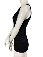 Charger l&#39;image dans la galerie, Débardeur Prada taille 38
