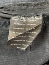Charger l&#39;image dans la galerie, Pantalon noir Prada taille 34
