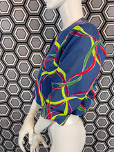 Charger l'image dans la galerie, Superbe veste rare Yves Saint Laurent rive gauche taille 38

