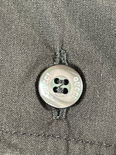 Charger l&#39;image dans la galerie, Chemise Gucci taille 34
