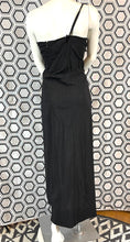 Charger l'image dans la galerie, Superbe robe Yohji Yamamoto taille 36
