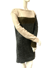 Charger l&#39;image dans la galerie, Robe à Balenciaga taille 38/40
