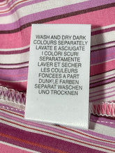Charger l&#39;image dans la galerie, Chemise rayée Paul Smith taille 36
