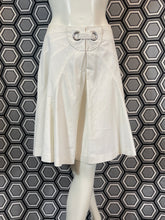 Charger l&#39;image dans la galerie, Jupe Céline taille 38
