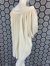 Charger l&#39;image dans la galerie, Blouse Christian Dior taille 38
