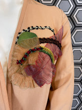 Charger l&#39;image dans la galerie, Manteau d’été À la bonne renommée taille 38
