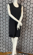 Charger l&#39;image dans la galerie, Robe Acne Studios taille 36
