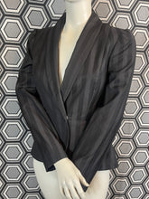 Charger l'image dans la galerie, Veste Vivienne Westwood taille 38
