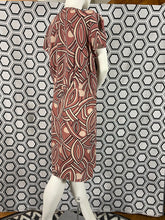 Charger l'image dans la galerie, Robe Marni taille 40
