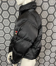 Charger l&#39;image dans la galerie, Doudoune en duvet Sonia Rykiel taille 40
