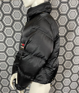 Doudoune en duvet Sonia Rykiel taille 40
