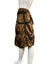 Charger l&#39;image dans la galerie, Jupe Jean Paul Gaultier taille 38
