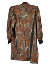 Charger l&#39;image dans la galerie, Incroyable manteau léger Lanvin taille 40
