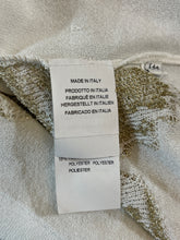 Charger l&#39;image dans la galerie, Cardigan Blumarine taille 40

