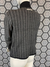 Charger l'image dans la galerie, Veste en laine épaisse Jean Paul Gaultier taille 38
