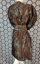 Charger l&#39;image dans la galerie, Incroyable manteau léger Lanvin taille 40
