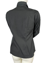 Charger l&#39;image dans la galerie, Chemise Gucci taille 34
