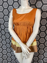 Charger l&#39;image dans la galerie, Haut Marni en soie taille 38
