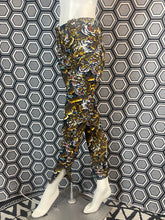 Charger l&#39;image dans la galerie, Pantalon Kenzo taille 40

