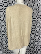 Charger l&#39;image dans la galerie, Pull Totême taille 38
