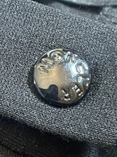 Charger l&#39;image dans la galerie, Pantalon noir Moncler taille 36
