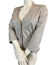 Charger l'image dans la galerie, Veste Thierry Mugler couture taille 36
