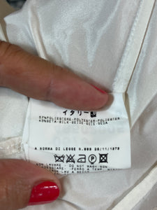 Chemisier Ferre taille 38