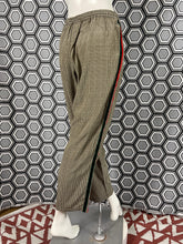 Charger l&#39;image dans la galerie, Pantalon Pierre Louis Mascia taille 38
