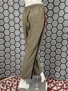 Pantalon Pierre Louis Mascia taille 38