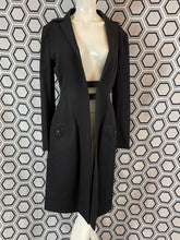Charger l'image dans la galerie, Superbe manteau Yohji Yamamoto taille 36
