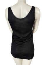 Charger l&#39;image dans la galerie, Débardeur Prada taille 38
