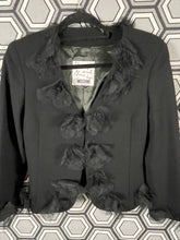 Charger l'image dans la galerie, Tailleur Moschino Cheap and chic taille 38
