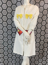 Charger l&#39;image dans la galerie, Robe / veste boutique Moschino taille 40
