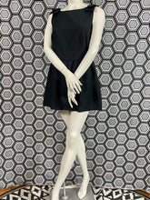 Charger l'image dans la galerie, Robe RED Valentino taille 42
