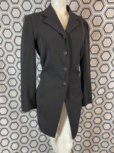 Charger l'image dans la galerie, Veste Issey Miyake taille 36
