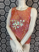 Charger l&#39;image dans la galerie, Haut Murek Fashion taille 42
