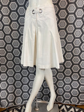 Charger l&#39;image dans la galerie, Jupe Céline taille 38
