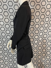 Charger l'image dans la galerie, Veste Issey Miyake taille 36
