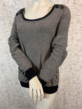 Charger l&#39;image dans la galerie, Haut See by Chloé taille 42
