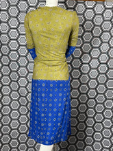Charger l'image dans la galerie, Robe Paul Smith taille 36
