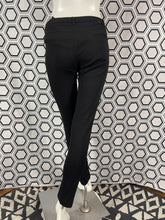 Charger l&#39;image dans la galerie, Pantalon noir Moncler taille 36
