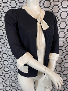 Cardigan Prada taille 36